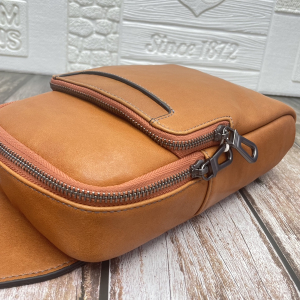 スーパーコピーブランドバッグ細部ディテール